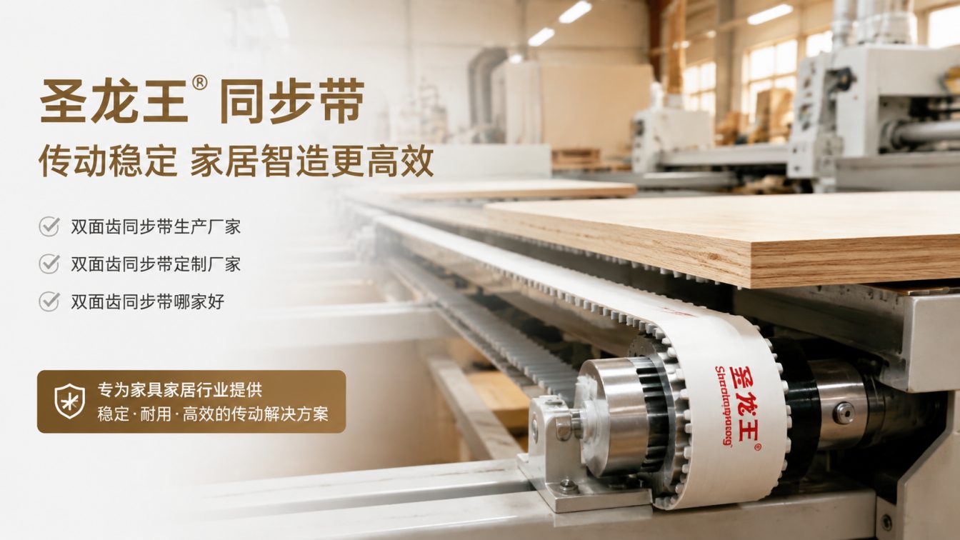满城区还在为传动成本工期发愁?